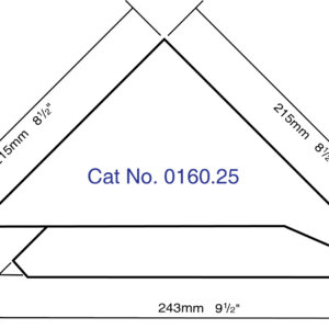 Angleline-dimensions-drawing-25.jpg