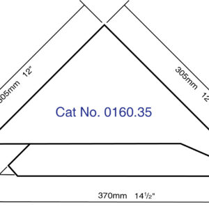 Angleline-dimensions-drawing-35.jpg