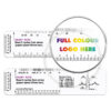 Full-colour-logo-here-P5712-ECG-rule.jpg