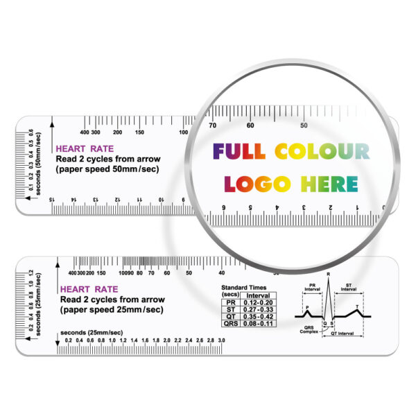 Full-colour-logo-here-P5712-ECG-rule.jpg