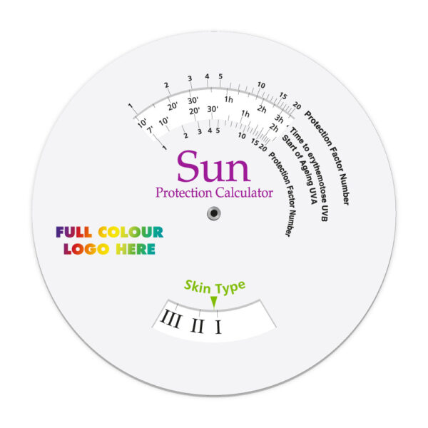 sun-protection-calculator-blundell-harling