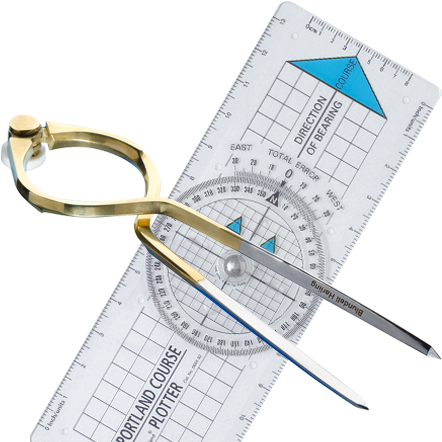 bh-navigational-instruments-2