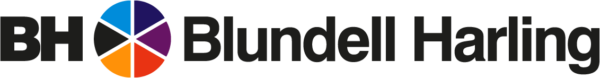 Blundell Harling logo
